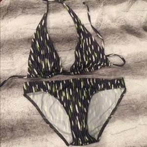 Calvin Klein Swimsuit